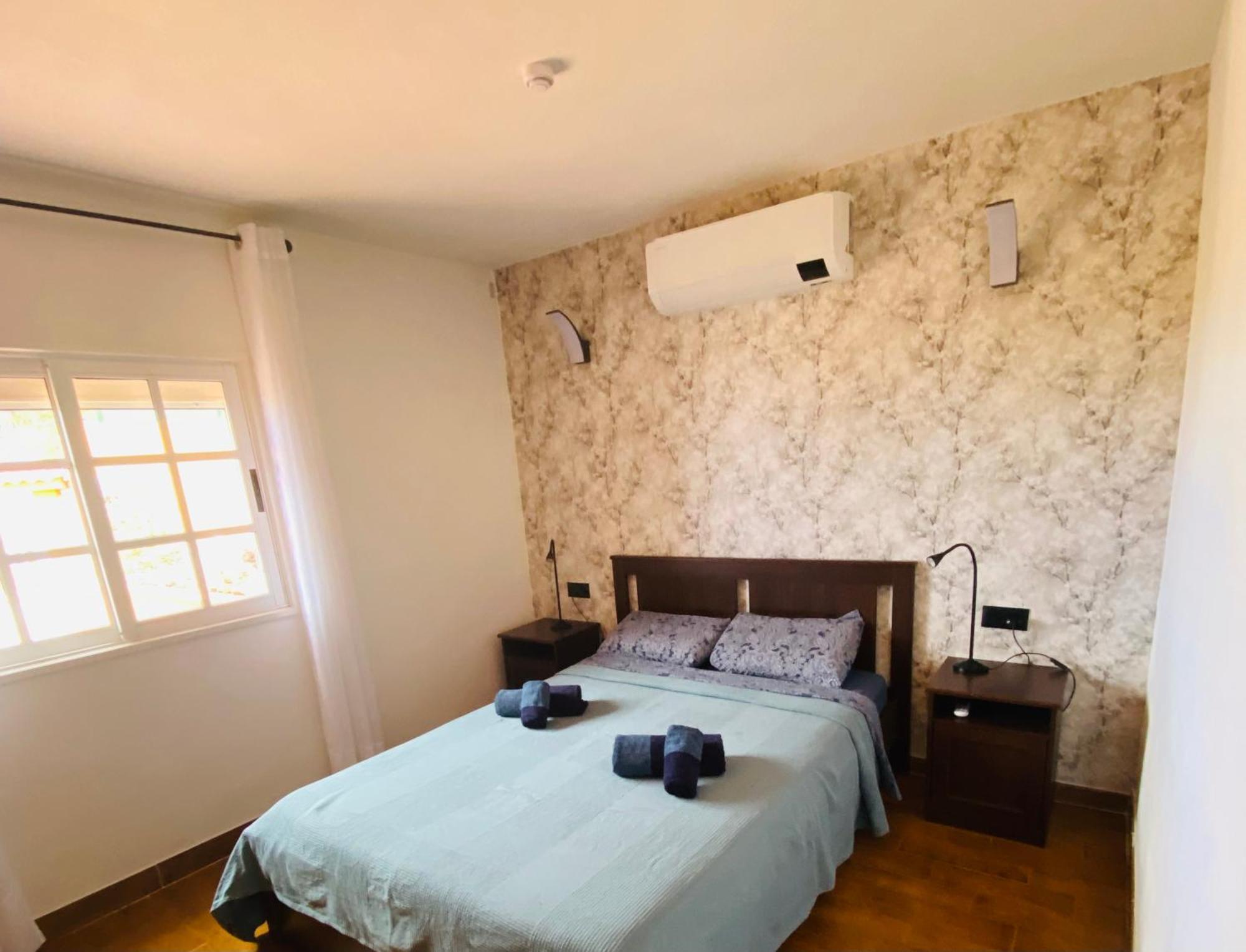 Casa Cesar Βίλα Πούντα Γκόρντα Εξωτερικό φωτογραφία