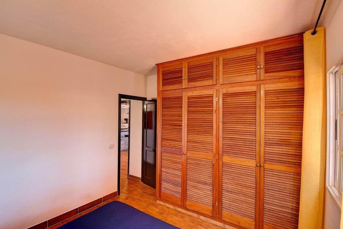 Casa Cesar Βίλα Πούντα Γκόρντα Εξωτερικό φωτογραφία